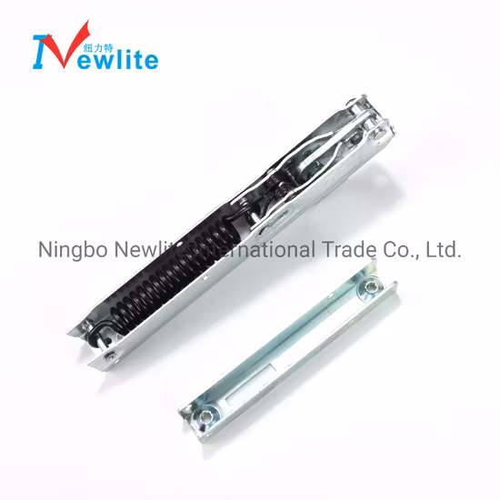 Charnière de porte de four/charnière de cuisinière/pièce de four/pièce de cuisinière/pièce de rechange de gaz