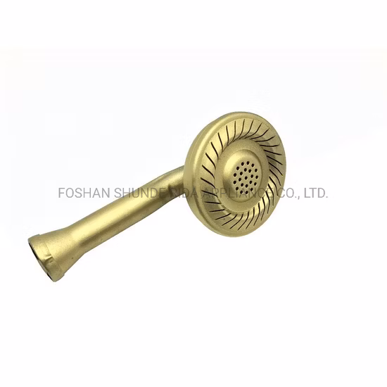 90*90mm Brûleur en acier Panneau en verre trempé Chine Usine Pirce Appareil de cuisine Cuisinière à gaz